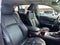 2022 Toyota RAV4 TRD Off Road
