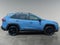 2022 Toyota RAV4 TRD Off Road