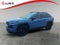 2022 Toyota RAV4 TRD Off Road
