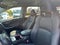 2022 Toyota RAV4 TRD Off Road