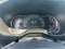 2022 Toyota RAV4 TRD Off Road