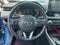 2022 Toyota RAV4 TRD Off Road