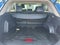 2022 Toyota RAV4 TRD Off Road