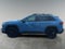 2022 Toyota RAV4 TRD Off Road
