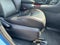 2022 Toyota RAV4 TRD Off Road
