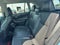 2022 Toyota RAV4 TRD Off Road