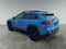 2022 Toyota RAV4 TRD Off Road