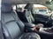 2022 Toyota RAV4 TRD Off Road