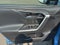 2022 Toyota RAV4 TRD Off Road