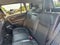 2024 Toyota RAV4 TRD Off Road