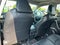 2024 Toyota RAV4 TRD Off Road