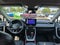 2024 Toyota RAV4 TRD Off Road