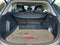 2024 Toyota RAV4 TRD Off Road