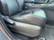2024 Toyota RAV4 TRD Off Road