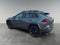2024 Toyota RAV4 TRD Off Road