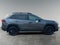 2024 Toyota RAV4 TRD Off Road
