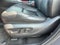 2024 Toyota RAV4 TRD Off Road
