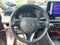 2024 Toyota RAV4 TRD Off Road