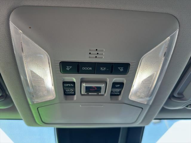 2024 Toyota RAV4 TRD Off Road