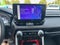 2024 Toyota RAV4 TRD Off Road