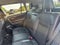 2024 Toyota RAV4 TRD Off Road