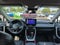 2024 Toyota RAV4 TRD Off Road