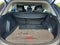 2024 Toyota RAV4 TRD Off Road