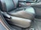 2024 Toyota RAV4 TRD Off Road