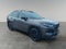 2024 Toyota RAV4 TRD Off Road