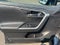 2024 Toyota RAV4 TRD Off Road