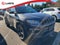2021 Jeep Compass Altitude