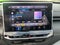 2023 Jeep Compass High Altitude