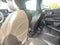 2023 Jeep Compass High Altitude