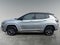 2023 Jeep Compass High Altitude