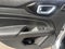 2023 Jeep Compass High Altitude