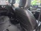 2023 Jeep Compass High Altitude
