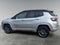 2023 Jeep Compass High Altitude