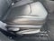 2023 Jeep Compass High Altitude