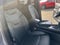2023 Jeep Compass High Altitude