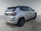 2023 Jeep Compass High Altitude
