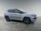 2023 Jeep Compass High Altitude