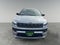 2023 Jeep Compass High Altitude