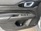 2023 Jeep Compass High Altitude