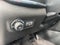 2023 Jeep Compass High Altitude