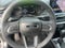 2023 Jeep Compass High Altitude