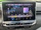 2023 Jeep Compass High Altitude