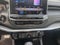 2023 Jeep Compass High Altitude