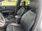 2023 Jeep Compass High Altitude