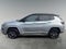 2023 Jeep Compass High Altitude