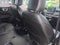 2023 Jeep Compass High Altitude